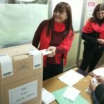 Golpe sindical en la CTA Autónoma: María Alvez ganó con el 65% y desplazó a la conducción histórica