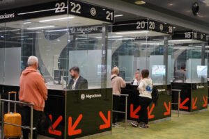 Migraciones licita un nuevo sistema para modernizar la recaudación y el control financiero