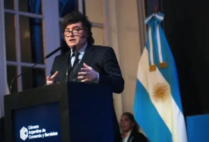 Actividad económica: cuáles fueron los sectores ganadores y perdedores en el primer semestre de 2026