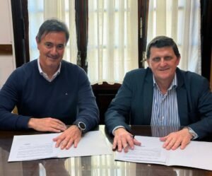 Misiones lanza un nuevo financiamiento para la yerba: productores podrán cobrar a 10 días y las industrias pagar a 180