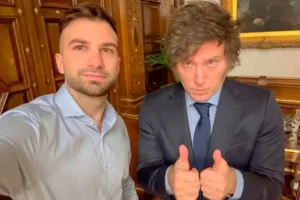 Caso $LIBRA: Novelli dijo que los inversores no fueron estafados y defendió a Milei ante la Justicia