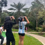 “Pichones Observadores” recorre la provincia