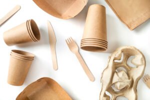 Europa sube la vara para el packaging: ¿Está preparada la cadena foresto industrial argentina?