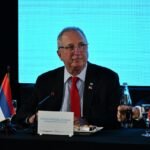 Misiones reduce en cinco puntos los aportes previsionales de trabajadores de empresas estatales