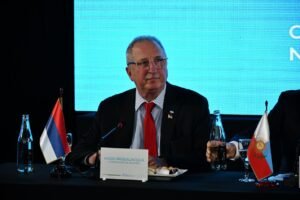Una ventana financiera de US$387 millones: Misiones amplía las herramientas de crédito y renegociación de deuda