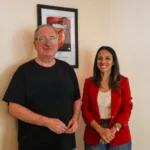 Colonia Wanda acelera obras y gestiones con una estrategia de articulación con la Provincia