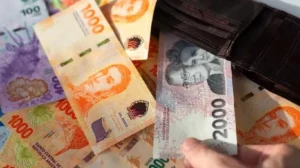 Desde septiembre, el nuevo sistema del BCRA cambia cómo se pagan las cuotas de los préstamos
