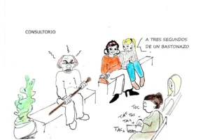 Viñeta