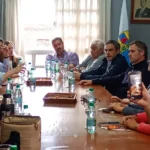 “La gente no se equivocó”: el peronismo federal aterrizó en Misiones con autocrítica, internas y la mira puesta en 2027