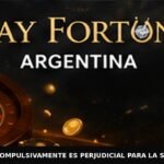 PlayFortuna y Argentina: cómo cambian los pagos y el consumo en el entretenimiento digital