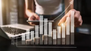 Definen en qué podrán invertir los recursos del Fondo de Asistencia Laboral