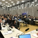 Reforma del BCRA: el oficialismo consiguió dictamen y busca blindar la política monetaria frente al Tesoro