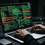 Kimi K3: la IA china que compite con OpenAI y abre un nuevo frente de riesgo en ciberseguridad