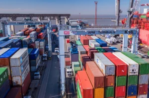 ARCA pone un plazo de tres horas a la Aduana para rectificar declaraciones de exportación
