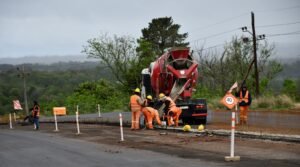 Nación adjudicó la concesión de las rutas 12 y 105: Misiones tendrá cuatro peajes y crece el rechazo al nuevo cobro en Puerto Rico