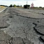 Rutas nacionales: Ravier defiende el ajuste y promete concesiones mientras crece la presión por el deterioro vial