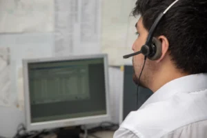 SAMSA amplía sus líneas gratuitas de atención a usuarios en Misiones