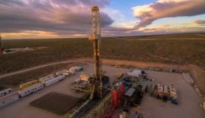 Vaca Muerta: Neuquén busca blindar sus tierras fiscales ante el avance de la ley nacional de Tierras