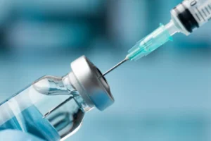 Vacuna experimental contra el cáncer de piel tuvo resultados positivos