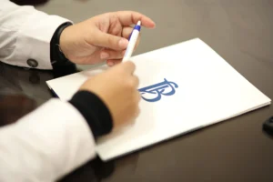 CONEAU extendió por seis años la acreditación de Medicina en Santo Tomé