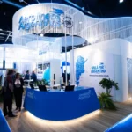 Aerolíneas Argentinas presentó sus propuestas para el verano