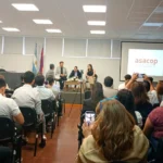 ASACOP NEA: la desafección política expone una crisis de vínculo con la ciudadanía