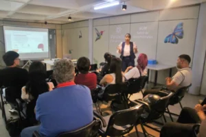 Comunicación estratégica: una competencia que gana peso en el mercado laboral