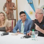 Misiones lanzó Yo Emprendedor, una herramienta digital para ordenar los números del negocio
