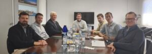 La CEM quiere reabrir el debate por Corpus