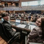 Parlamento Estudiantil: 40 propuestas de jóvenes misioneros llegan a la agenda legislativa