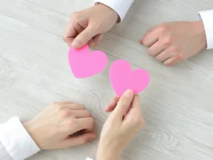 Salud sexual toda la vida: cómo cambian los cuidados y la prevención en cada etapa