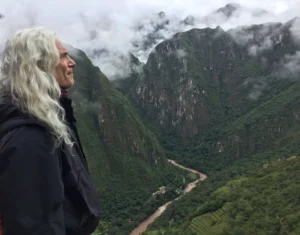 Música para un Futuro Ancestral: la OIANT lleva su historia a la pantalla en Posadas