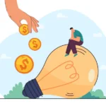 Salario mínimo garantizado: una mala idea
