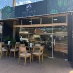 La ruta a los Saltos suma una nueva parada: el Café Moconá