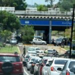 Iguazú llevó al Senado el reclamo por las demoras en el Tancredo Neves: piden decisiones para agilizar la frontera