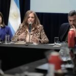 El Tribunal de Cuentas proyecta $20.572 millones para 2027 y suma la auditoría de créditos del BID