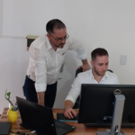 BIM: el futuro de la construcción que se exporta desde Misiones