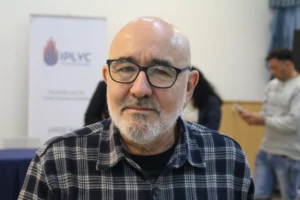 La cultura del éxito rápido detrás de las nuevas adicciones juveniles
