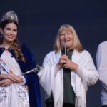 Oberá volvió a celebrar sus raíces: multitud, trabajo y recambio generacional en la Fiesta del Inmigrante