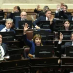 Inocencia Fiscal II: el Senado convirtió en ley el régimen que busca sacar dólares del circuito informal