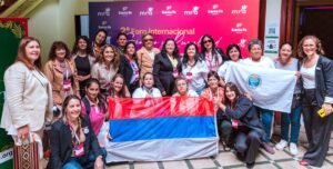 Mujeres rurales misioneras, protagonistas de la quinta edición de los Premios Lía Encalada
