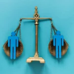 La agenda legislativa y el debate fiscal