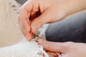 La logística se vuelve clave para que los productos patagónicos lleguen al mundo