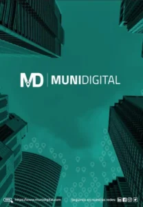 Posadas digitaliza la Habilitación Eventual y elimina la gestión presencial