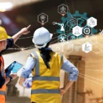 Industria argentina: el desafío de crecer de la mano del software y la innovación