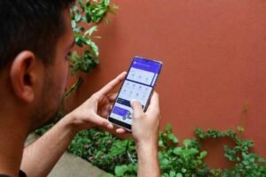 La exclusión de retenciones en billeteras digitales beneficia a 90.000 pequeños contribuyentes