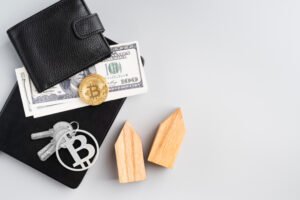 De cripto a ladrillos: el desafío de los latinoamericanos que quieren comprar propiedades en Estados Unidos