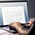 6 Decisiones Clave De Edición Que Dan Forma Al Contenido Final