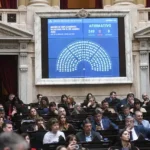 La oposición impuso cronograma en Diputados para avanzar con el debate de endeudamiento y morosidad