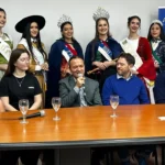 Jardín América concentra dos fines de semana de turismo, deporte y cultura en octubre